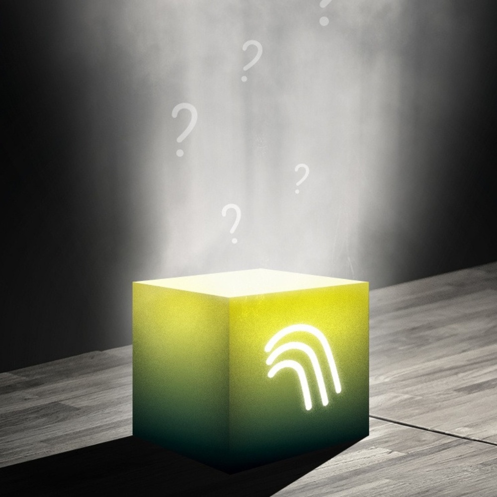 ^$^ Value Mystery Box ^$^